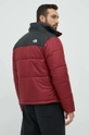 Куртка The North Face Men’s Saikuru Jacket  100% Полиэстер