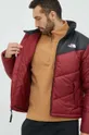 Куртка The North Face Men’s Saikuru Jacket