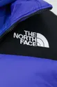 Μπουφάν The North Face Men’s Hmlyn Insulated Jacket Ανδρικά