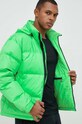 The North Face kurtka puchowa MEN’S 1996 RETRO NUPTSE JACKET NF0A3C8D8YK1