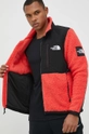 Μπουφάν The North Face MEN’S SEASONAL DENALI JACKET