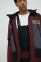 bordo Snowboard jakna 4F