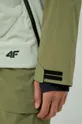 Куртка для сноуборда 4F Мужской