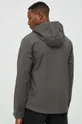 Куртка outdoor 4F  Основной материал: 95% Полиэстер, 5% Эластан Материал 2: 100% Полиэстер