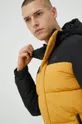 жёлтый Куртка 4F