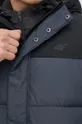 4F rövid kabát Férfi