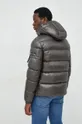 Пухова куртка Hetrego Scott  Основний матеріал: 100% Поліамід Підкладка: 100% Поліестер Наповнювач: 90% Пух, 10% Пір'я