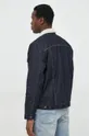 GAP джинсова куртка Основний матеріал: 100% Бавовна Підкладка 1: 72% Поліестер, 28% Акрил Підкладка 2: 100% Поліестер