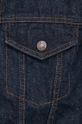 GAP giacca di jeans Uomo