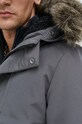 Superdry kurtka M5011113A.00Q szary