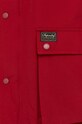 Superdry kurtka M5011422A.OIB
