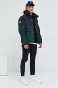 Superdry kurtka M5011426A.3SP zielony AW22