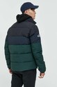 Oblečenie Bunda Superdry M5011426A.3SP zelená