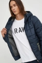 Μπουφάν G-Star Raw