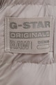 Bunda G-Star D20100.D199