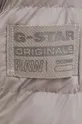 G-Star Raw rövid kabát