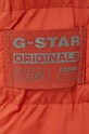 Яке G-Star D20100.D199