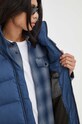 G-Star Raw bezrękawnik D20101.D199