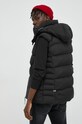 Îmbrăcăminte G-Star vestă D20101.D199 negru
