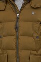 G-Star kurtka D20102.D199 zielony