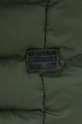 G-Star Raw rövid kabát Férfi