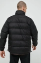 Helly Hansen reversible jacket Men’s