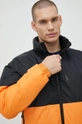 Helly Hansen reversible jacket