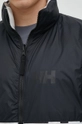 Helly Hansen geacă reversibilă