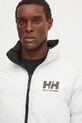 Μπουφάν δυο όψεων Helly Hansen 29656