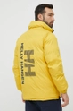 μπουφάν δυο όψεων Helly Hansen Ανδρικά