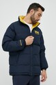 двостороння куртка Helly Hansen 29656