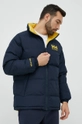 двостороння куртка Helly Hansen