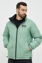 oboustranná bunda Helly Hansen 29656 černá AW24