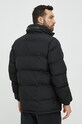 oboustranná bunda Helly Hansen černá 29656