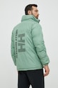 oboustranná bunda Helly Hansen 29656 černá