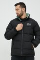 oboustranná bunda Helly Hansen 29656