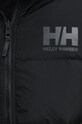 oboustranná bunda Helly Hansen 29656