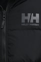 Helly Hansen geacă reversibilă 29656
