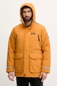 Helly Hansen kurtka REINE pomarańczowy 53630