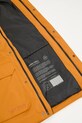 Helly Hansen giacca REINE 53630