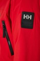 Куртка Helly Hansen 53630 червоний