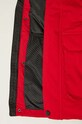 Куртка Helly Hansen 53630