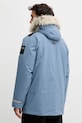 Дрехи Яке Helly Hansen REINE 53630 син