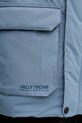 Bunda Helly Hansen REINE 53630