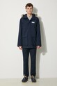 Куртка Helly Hansen 53630 темно-синій AW24