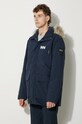 Куртка Helly Hansen темно-синій 53630