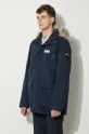 Helly Hansen giacca blu navy 53630