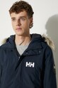Куртка Helly Hansen 53630 темно-синій