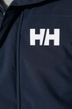 Куртка Helly Hansen 53630