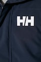 Bunda Helly Hansen REINE PARKA 53630